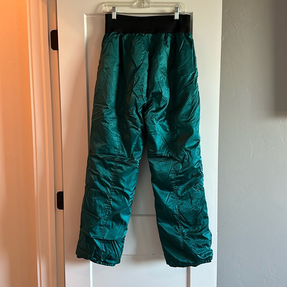 Get Ski Ready!!! - image 2